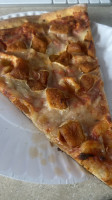 Galleria Pizza, Ozone Park food