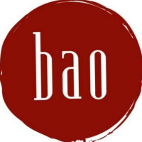 Bao Dim Sum House food