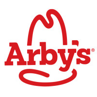 Arby's inside