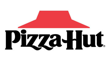 Pizza Hut Express food