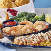 Red Lobster Phone Number, Reservations, Reviews food