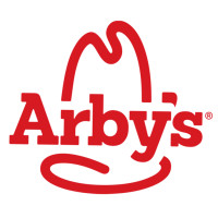 Arby's food