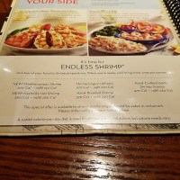 Red Lobster Phone Number, Reservations, Reviews food