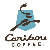 Caribou Coffee food