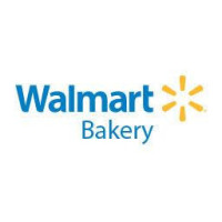 Walmart Bakery inside