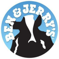 Ben Jerry’s food