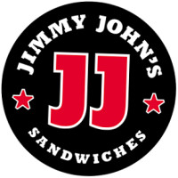 Jimmy John's food