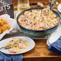 Red Lobster Phone Number, Reservations, Reviews inside