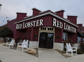 Red Lobster Phone Number, Reservations, Reviews food