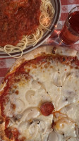 Filippi's Pizza Grotto Poway food