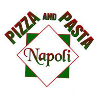 Napoli Pizza Pasta food