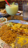 Azteca food