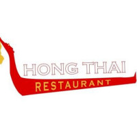 Hong Thai food