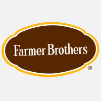 Farmer Brothers food