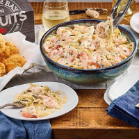 Red Lobster Phone Number, Reservations, Reviews food