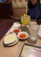 Fiesta Maya Mexican food