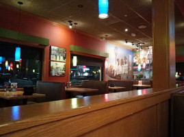 Applebee's Grill food