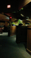 Red Lobster inside