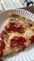 Brooklyn Pizza And food