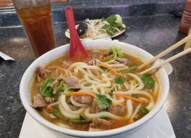 Noodle House Thailand Food food