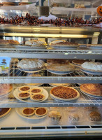 Corky's Kitchen Bakery Rialto food