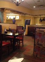 Don Juan's Mexican food