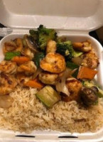 Asian Best Chinese food