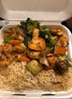 Asian Best Chinese food