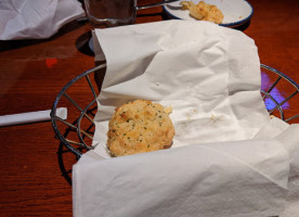 Red Lobster Phone Number, Reservations, Reviews food