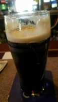Partners Pub And Grill food