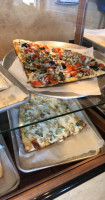 Vinnie's Pizzeria And Italian food