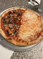 Lubrano's Pizza Italian food