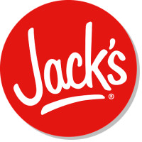 Jack's food