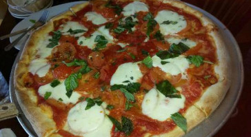 Capriccio Pizza And Italian food