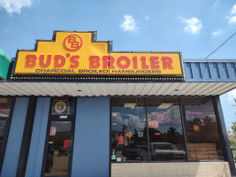 Bud's Broiler Phone Number, Reservations, Reviews outside