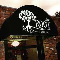 The Root food