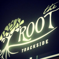 The Root food