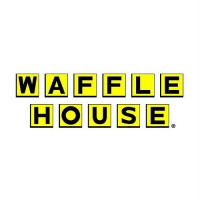 Waffle House food