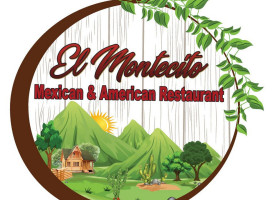 El Montecito food