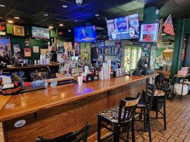 Perdido Key Sports Bar Restaurant Phone Number, Reservations, Reviews food