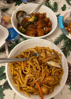 Best China Chinese food