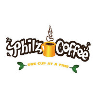 Philz Coffee food