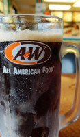 A&w food