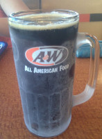 A&w food