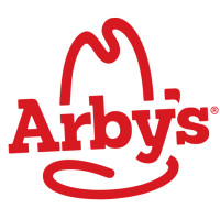 Arby's food