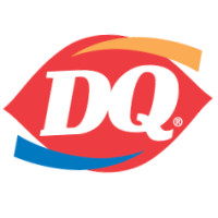 Dairy Queen Grill Chill food