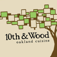 10th Wood food