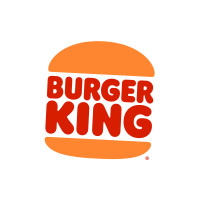 Burger King food