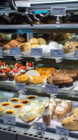 The Well-bred Bakery Café​ In Biltmore Village food