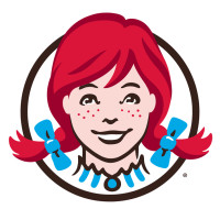 Wendy's food